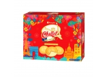 HỘP BÁNH PHÁP CHALLOT 336G (PBGH 2026)